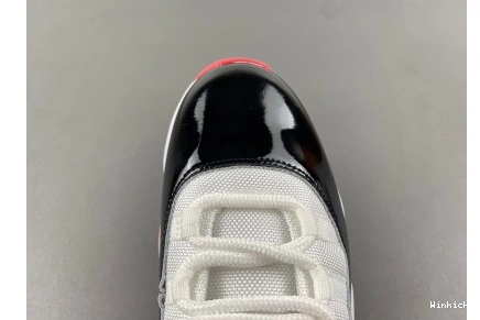 CT8012-106 high 11 Air Jordan 0805